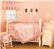 NAUTICA KIDS  NICOLE Infant Bedding